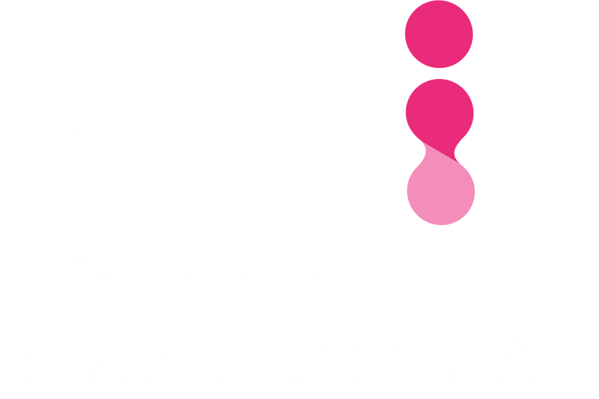 Clínica Fluir Neuro